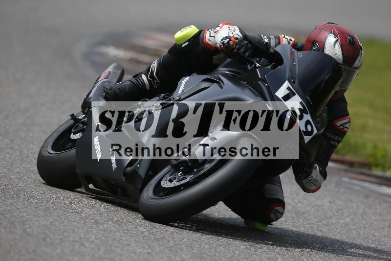 /Archiv-2024/27 01.06.2024 Speer Racing ADR/Gruppe rot/139